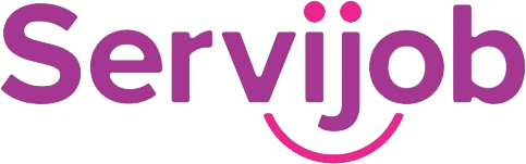 logo de website
